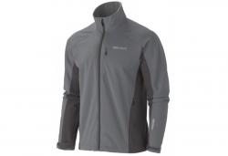 Marmot OLD Leadville Jacket куртка мужская Cinder/Dark Granite р.XL Картинка Marmot OLD Leadville Jacket куртка мужская Cinder/Dark Granite р.XL