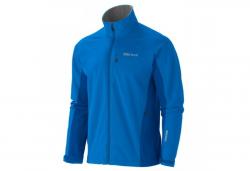Marmot OLD Leadville Jacket куртка мужская cobalt blue/bright navy р.L Картинка Marmot OLD Leadville Jacket куртка мужская cobalt blue/bright navy р.L