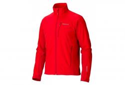 Marmot OLD Leadville Jacket куртка мужская rocket red/team red р.M Картинка Marmot OLD Leadville Jacket куртка мужская rocket red/team red р.M