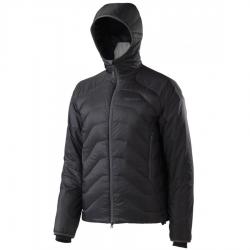 Marmot OLD Megawatt Jacket куртка мужская Black р.L Картинка Marmot OLD Megawatt Jacket куртка мужская Black р.L