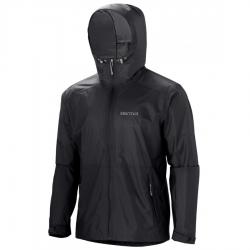 Marmot OLD Mica Jacket куртка black р.M Картинка Marmot OLD Mica Jacket куртка black р.M