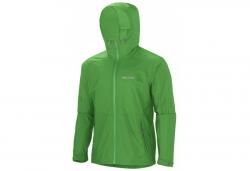 Marmot OLD Mica Jacket куртка bright grass р.S Картинка Marmot OLD Mica Jacket куртка bright grass р.S