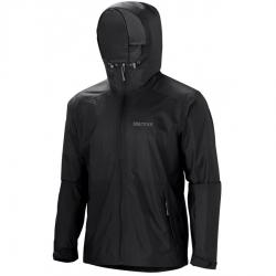 Marmot OLD Mica Jkt куртка мужская black р.S Картинка Marmot OLD Mica Jkt куртка мужская black р.S