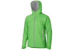 Marmot OLD Micro G Jacket куртка мужская bright grass р.XL Картинка Marmot OLD Micro G Jacket куртка мужская bright grass р.XL