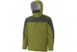 Marmot OLD Oracle Jacket куртка мужская green green pine/forest green р.XL Картинка Marmot OLD Oracle Jacket куртка мужская green green pine/forest green р.XL
