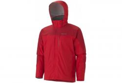 Marmot OLD Oracle Jkt куртка мужская cardinal/fire р.XL Картинка Marmot OLD Oracle Jkt куртка мужская cardinal/fire р.XL
