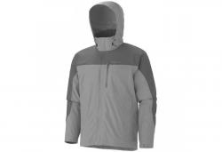 Marmot OLD Oracle Jkt куртка мужская Steel-Cinder р.S Картинка Marmot OLD Oracle Jkt куртка мужская Steel-Cinder р.S