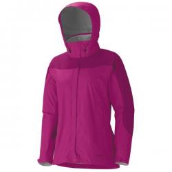 Marmot OLD Oracle Jkt куртка мужская Violet р.XL Картинка Marmot OLD Oracle Jkt куртка мужская Violet р.XL