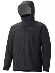 Marmot OLD Precip Jkt XXXL куртка мужская black р.XXXL Картинка Marmot OLD Precip Jkt XXXL куртка мужская black р.XXXL