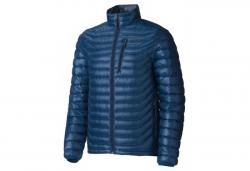 Marmot OLD Quasar Jacket куртка мужская blue sapphire р.M Картинка Marmot OLD Quasar Jacket куртка мужская blue sapphire р.M