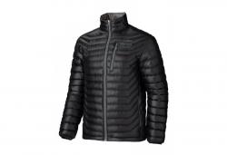 Картинка Marmot OLD Quasar Jacket куртка мужская new black р.M