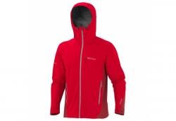 Marmot OLD ROM Jacket куртка мужская team red/brick р.XL Картинка Marmot OLD ROM Jacket куртка мужская team red/brick р.XL
