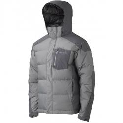 Marmot OLD Shadow Jkt куртка мужская cinder/slate grey р.S MRT 71350.1452-S Картинка Marmot OLD Shadow Jkt куртка мужская cinder/slate grey р.S MRT 71350.1452-S