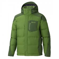 Marmot OLD Shadow Jkt куртка мужская Forest-Fatigue р.XL Картинка Marmot OLD Shadow Jkt куртка мужская Forest-Fatigue р.XL