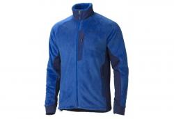 Marmot OLD Solar Flair Jacket куртка мужская Bright Navy-Navy р.L Картинка Marmot OLD Solar Flair Jacket куртка мужская Bright Navy-Navy р.L