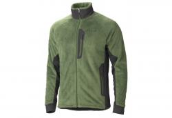 Marmot OLD Solar Flair Jacket куртка мужская Green Pepper-Dark Granite р.XL Картинка Marmot OLD Solar Flair Jacket куртка мужская Green Pepper-Dark Granite р.XL