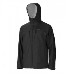 Marmot OLD Spectra Jacket куртка мужская black р.XL Картинка Marmot OLD Spectra Jacket куртка мужская black р.XL
