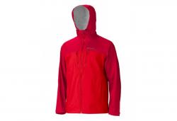 Marmot OLD Spectra Jacket куртка мужская rocket red/team red р.L Картинка Marmot OLD Spectra Jacket куртка мужская rocket red/team red р.L