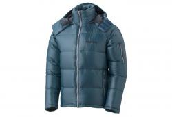 Marmot OLD Stockholm Jkt куртка Denim р.S Картинка Marmot OLD Stockholm Jkt куртка Denim р.S