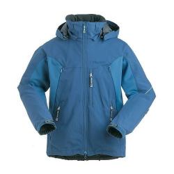 Marmot OLD Storm King Jacket куртка мужская Indigo Blue/Lead р.XL Картинка Marmot OLD Storm King Jacket куртка мужская Indigo Blue/Lead р.XL