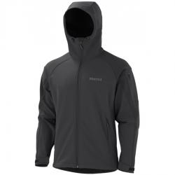 Marmot OLD Super Gravity Jacket куртка мужская black р.L Картинка Marmot OLD Super Gravity Jacket куртка мужская black р.L