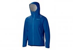 Marmot OLD Super Mica Jacket куртка мужская blue sapphire р.XL Картинка Marmot OLD Super Mica Jacket куртка мужская blue sapphire р.XL