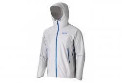 Marmot OLD Super Mica Jacket куртка мужская glacier grey р.XL Картинка Marmot OLD Super Mica Jacket куртка мужская glacier grey р.XL