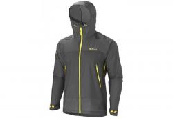 Marmot OLD Super Mica Jkt куртка мужская cinder р.XL Картинка Marmot OLD Super Mica Jkt куртка мужская cinder р.XL