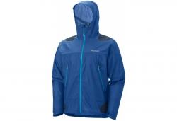 Marmot OLD Super Mica Jkt куртка мужская eclipse р.S Картинка Marmot OLD Super Mica Jkt куртка мужская eclipse р.S