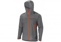 Marmot OLD Super Mica Jkt куртка мужская Gargoyle р.M Картинка Marmot OLD Super Mica Jkt куртка мужская Gargoyle р.M