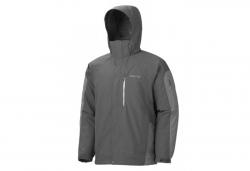 Marmot OLD Tamarack Component Jacket куртка компонент cinder/dark granite р.M Картинка Marmot OLD Tamarack Component Jacket куртка компонент cinder/dark granite р.M