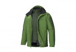 Marmot OLD Tamarack Component Jacket куртка компонент green pepper/midnight green р.L Картинка Marmot OLD Tamarack Component Jacket куртка компонент green pepper/midnight green р.L