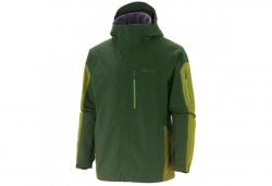 Marmot OLD Tamarack Jkt куртка мужская Fatigue-forest р.L Картинка Marmot OLD Tamarack Jkt куртка мужская Fatigue-forest р.L