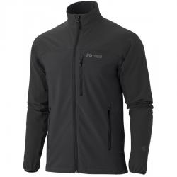 Marmot OLD Tempo jacket куртка мужская black р.S Картинка Marmot OLD Tempo jacket куртка мужская black р.S