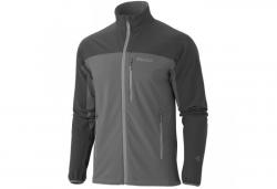 Marmot OLD Tempo jacket куртка мужская gargoyle/slate grey р.S Картинка Marmot OLD Tempo jacket куртка мужская gargoyle/slate grey р.S
