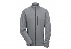 Marmot OLD Tempo Jacket куртка мужская new cinder р.L Картинка Marmot OLD Tempo Jacket куртка мужская new cinder р.L