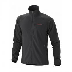 Marmot OLD Tempo Jkt куртка мужская black р.L Картинка Marmot OLD Tempo Jkt куртка мужская black р.L