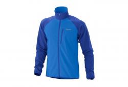 Marmot OLD Tempo Jkt куртка мужская blue ocean/surf р.XL Картинка Marmot OLD Tempo Jkt куртка мужская blue ocean/surf р.XL
