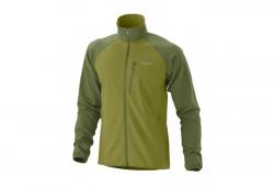 Marmot OLD Tempo Jkt куртка мужская cilandro/forest р.L Картинка Marmot OLD Tempo Jkt куртка мужская cilandro/forest р.L