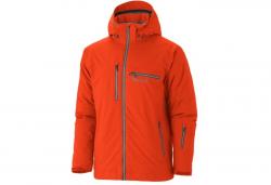 Marmot OLD Treeline jacket куртка мужская mars red р.L Картинка Marmot OLD Treeline jacket куртка мужская mars red р.L