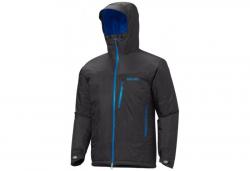 Marmot OLD Trient jacket куртка мужская black р.L Картинка Marmot OLD Trient jacket куртка мужская black р.L