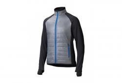 Marmot OLD Variant Jacket куртка мужская steel/black р.L Картинка Marmot OLD Variant Jacket куртка мужская steel/black р.L