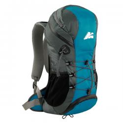 Картинка Marsupio Alien 20 Grigio Azzurro