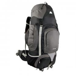 Картинка Marsupio Big Walk 80 Nero Grigio