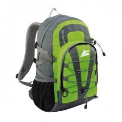 Картинка Marsupio Borabora 22 Grigio Verde