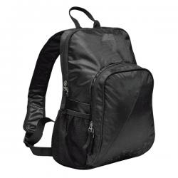 Marsupio One 12 Nero Картинка Marsupio One 12 Nero