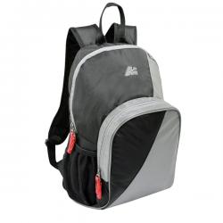 Marsupio One Cross 12 Nero Grigio Картинка Marsupio One Cross 12 Nero Grigio