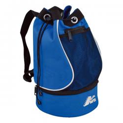 Marsupio Spenk 12 Royal Картинка Marsupio Spenk 12 Royal