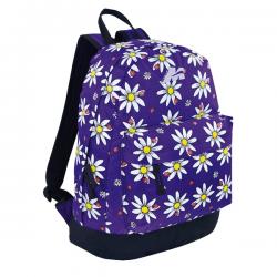 Marsupio Star Ladybird 18 Viola Картинка Marsupio Star Ladybird 18 Viola
