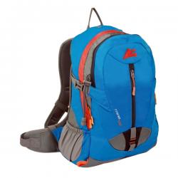 Картинка Marsupio Trail 28 Grigio Azzurro